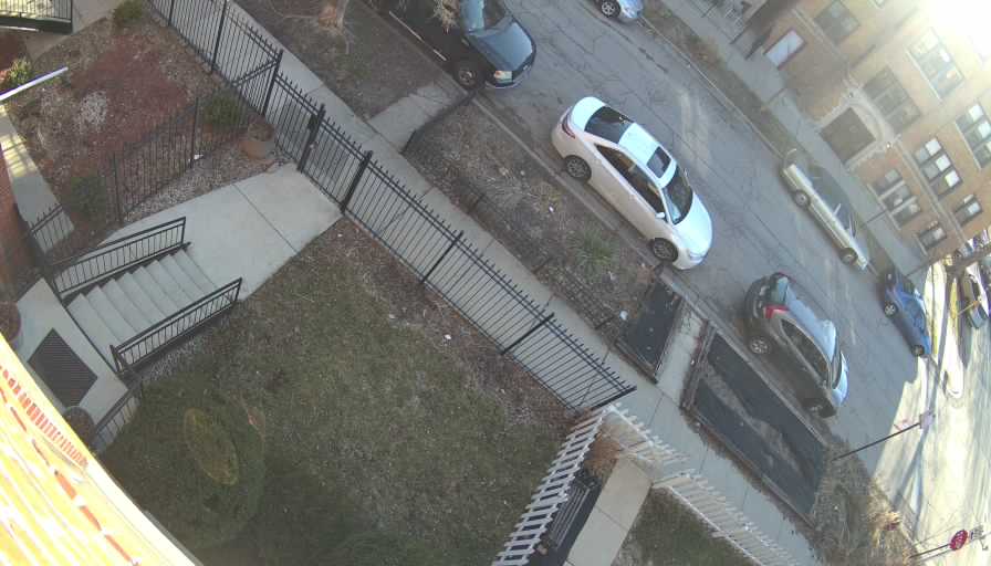 Reolink Camera Two_01_Reolink Home Hub One_20260323083433.jpg